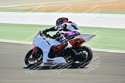 media/Sep-06-2025-TrackXperience (Sat) [[b6dbbb8c62]]/Level 3/Session 4 (Turns 12 and 13)/